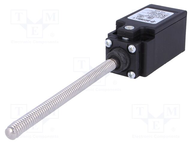 FR 525