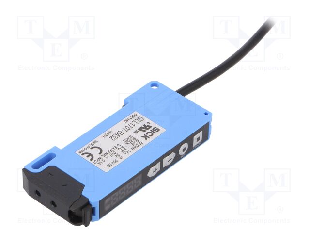 GLL170T-B432