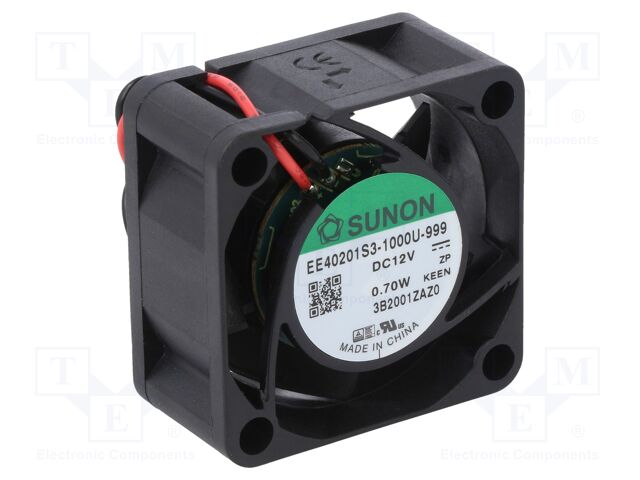 EE40201S3-1000U-999