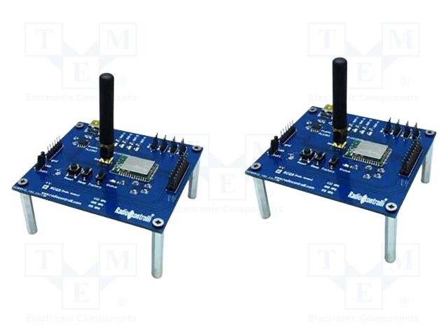 RCQ5-433-EV