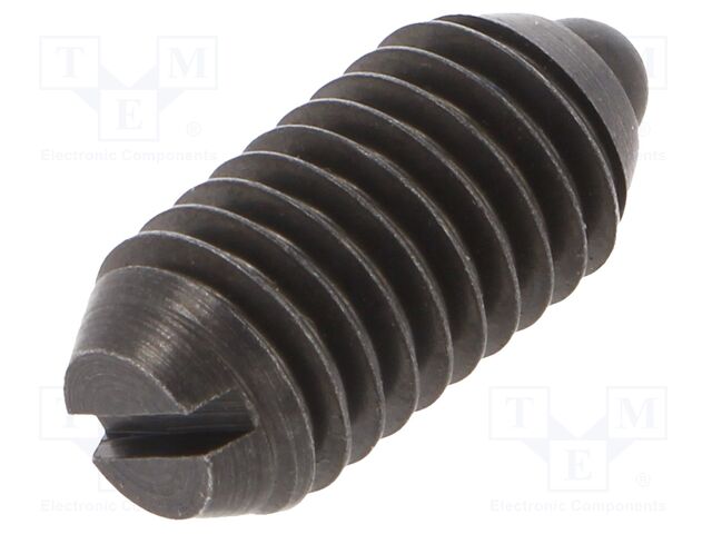 GN 615.1-M8-B