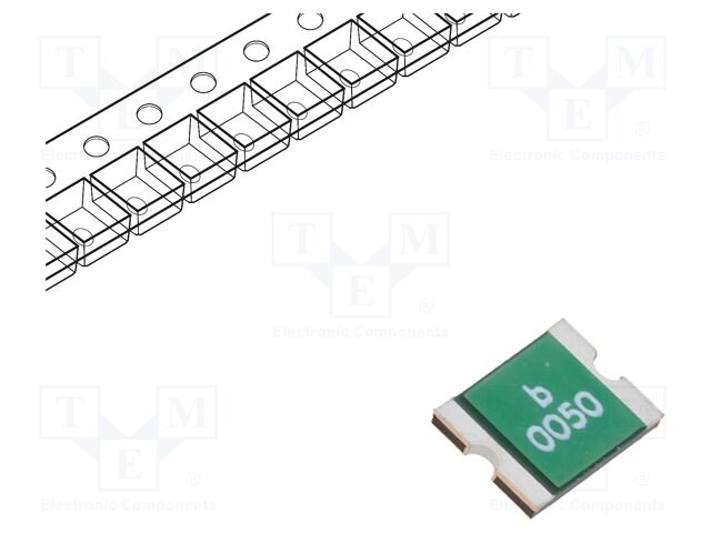 0ZCG0050FF2C