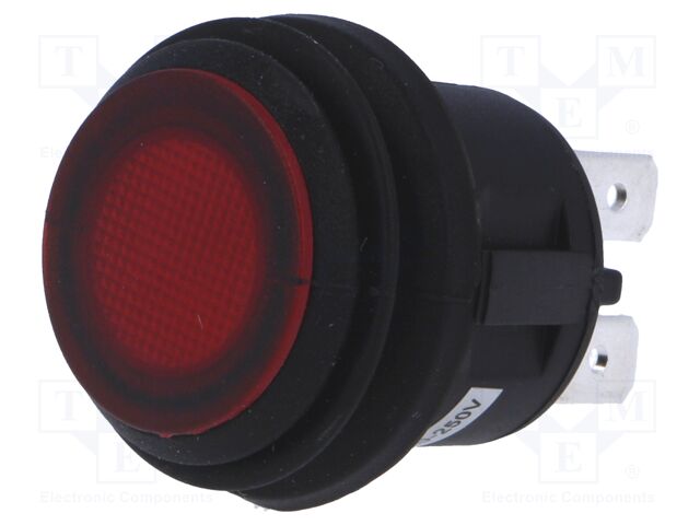 R13-527B2L-02-BR-N-2