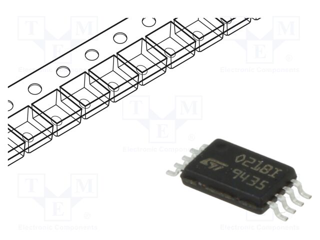TSC1021BIPT