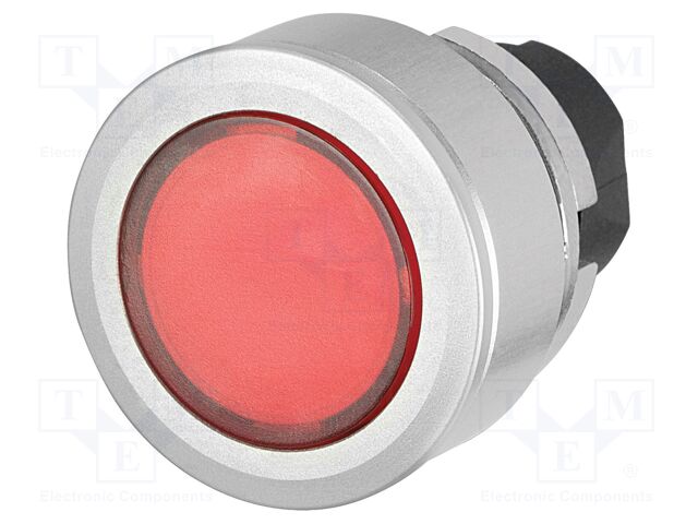 46-2234.4FE0.000