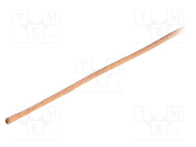 SDYO-0010-07