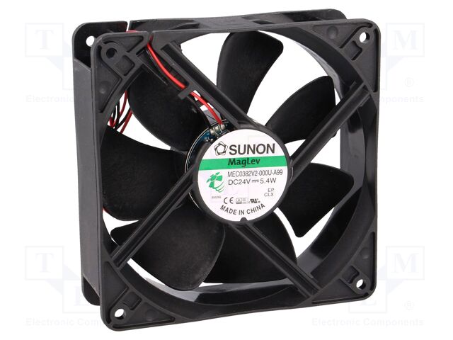 MEC0382V2-000U-A99