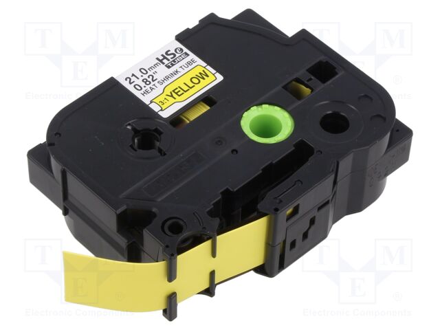 HSE651E