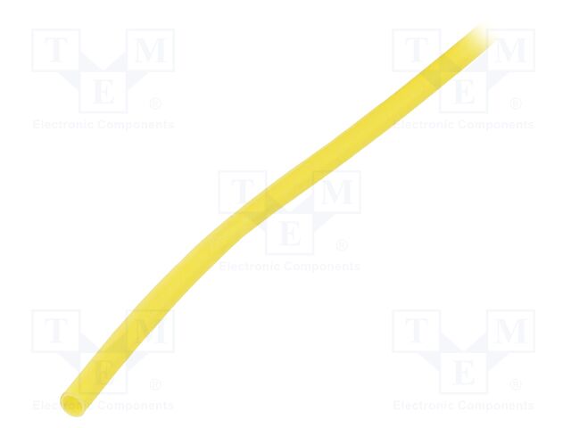 3110003017