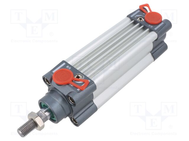 FMS032.0050.00