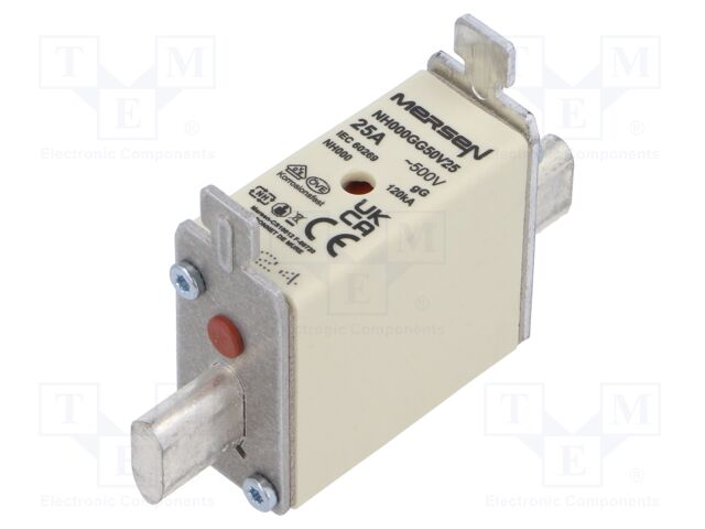 NH000GG50V25