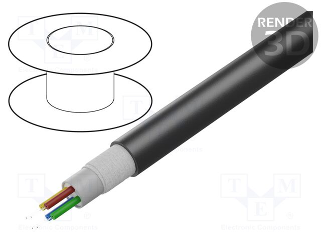 EXO-G0-04-A-0LC32BKTT