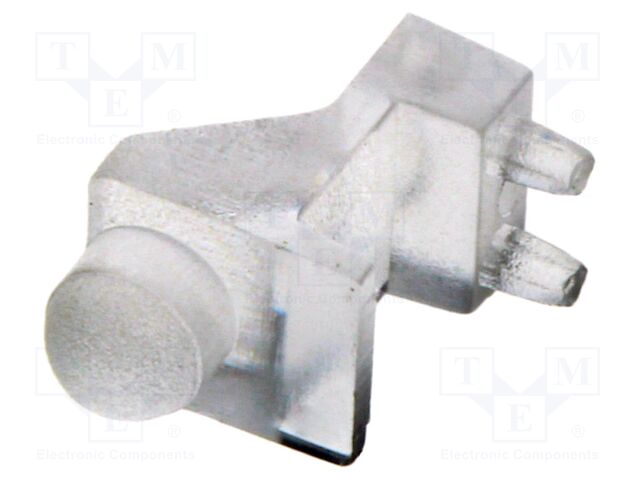 SLP3-150-100-R