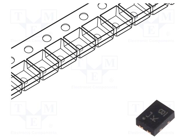 SIP32409DNP-T1-GE4