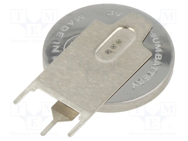 CR2032-1GVF