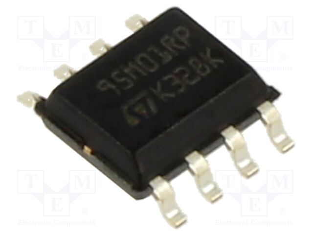 M95M01-RMN6P
