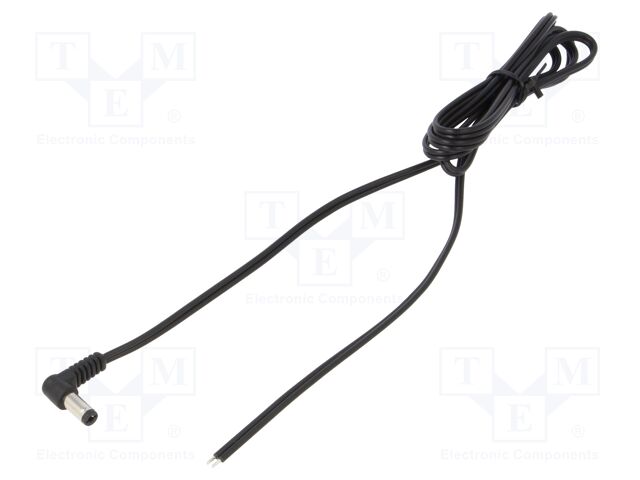 A21-TT-T050-150BK