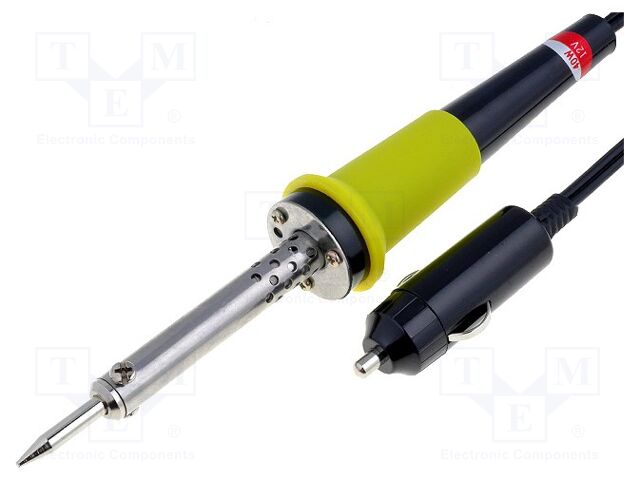CSI-40