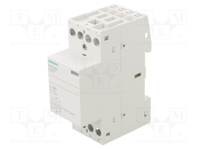 5TT5830-0