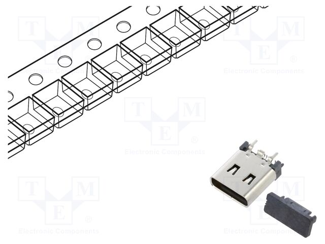 USB4220-03-1000-C