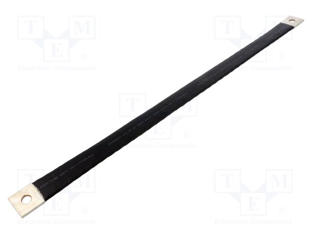 IKT-050-500-1111-D