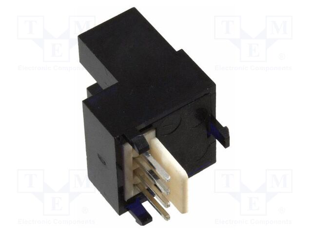 OPB950Z