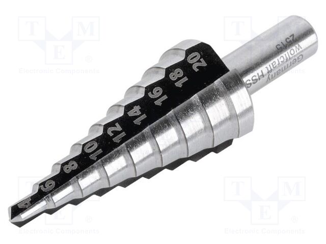 WF2515000