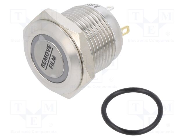 PV6F240SS-341