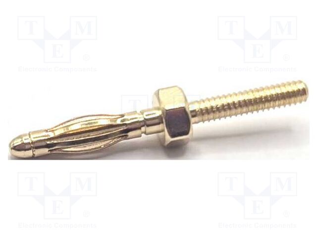BU-168-M2-10MM