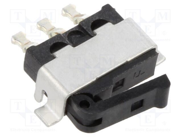 MDS6500AL02CL