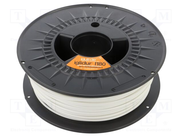 I180-PF-0300-0750