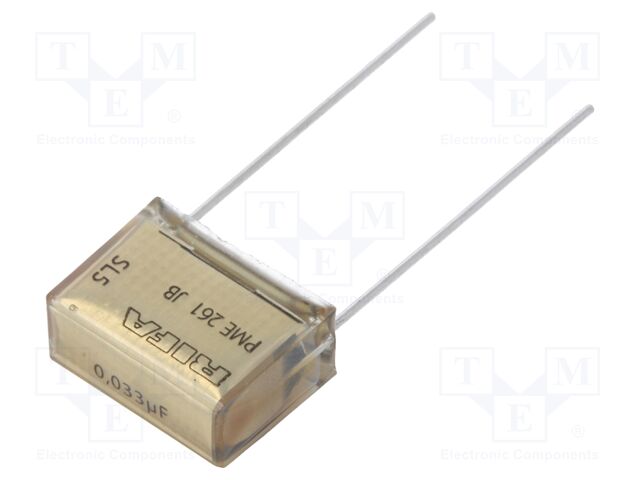 PME261JB5330KR30