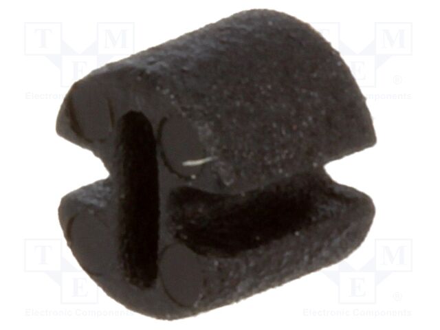 FIX-LEDH-3.5