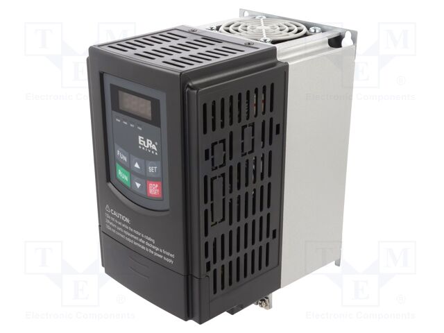 E810-0022T3E2U1F2AE03B1R3