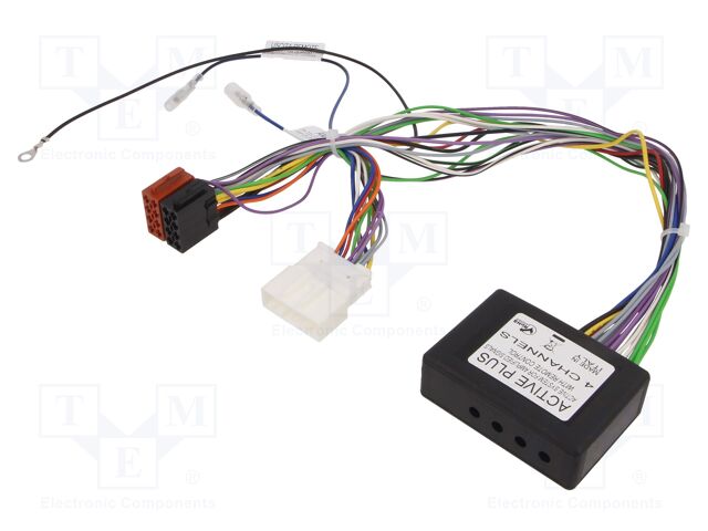 C575000ACP4