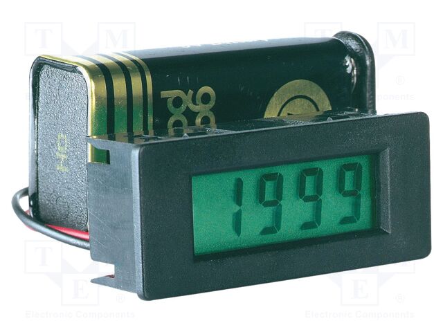 LDP-340