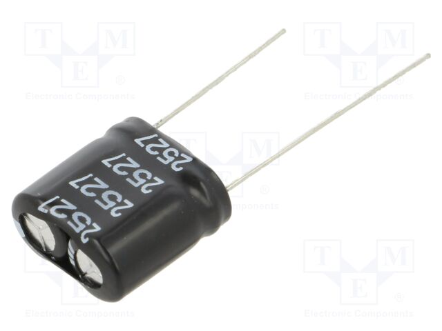 GY25R56E14S474RN