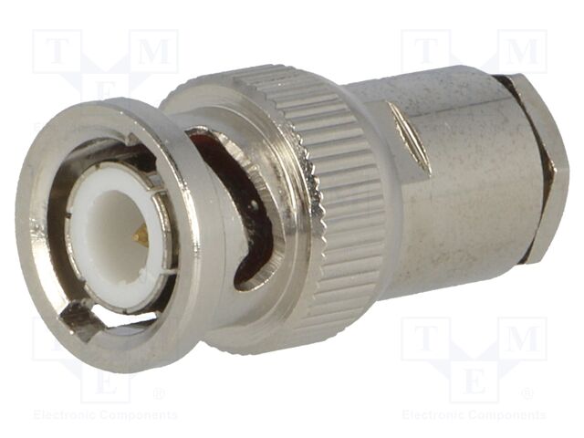 H3106A COPPER