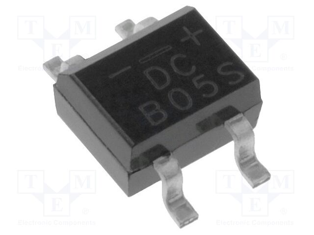 B05S