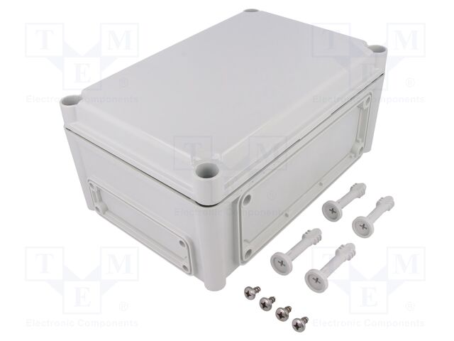 EKJB 130 G