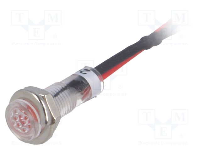 R9-79L-11-24RED