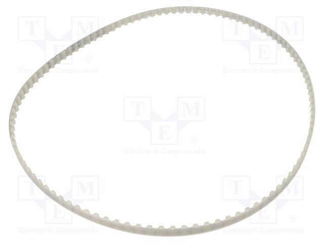 T10 1050     1077ZA