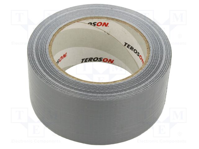 TEROSON VR 5080 25M EGFD IDH:801959