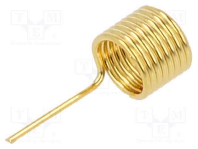 CT3668