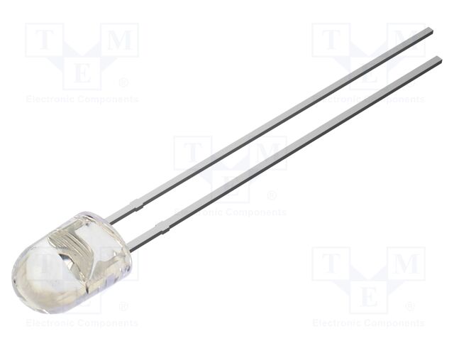 OSR5RU5471D