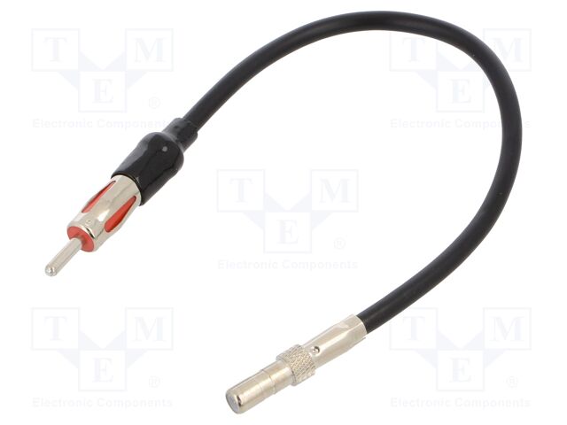 AA-CHRYSLER.02-DIN