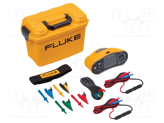 FLK-SMFT-1000/LITE