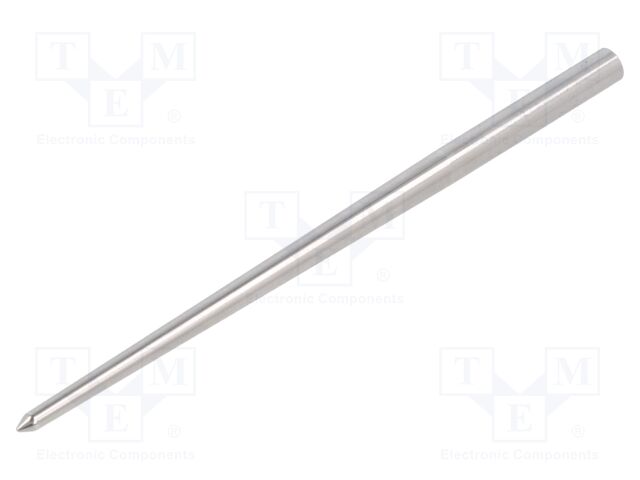 PAD-5M
