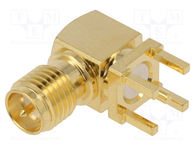 RF2-03N-T-00-50-G-RP