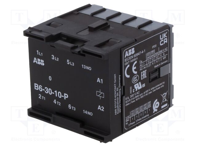 GJL1211009R8100